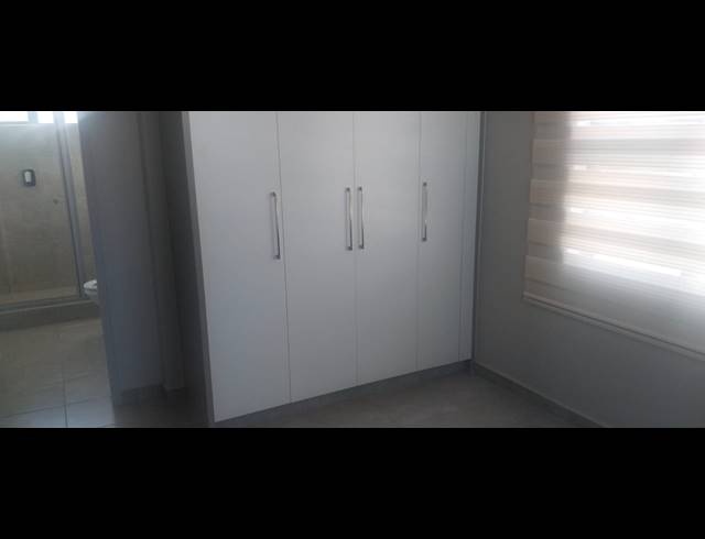 4 BEDROOM HOUSE FOR SALE IN LOTUS GARDENS